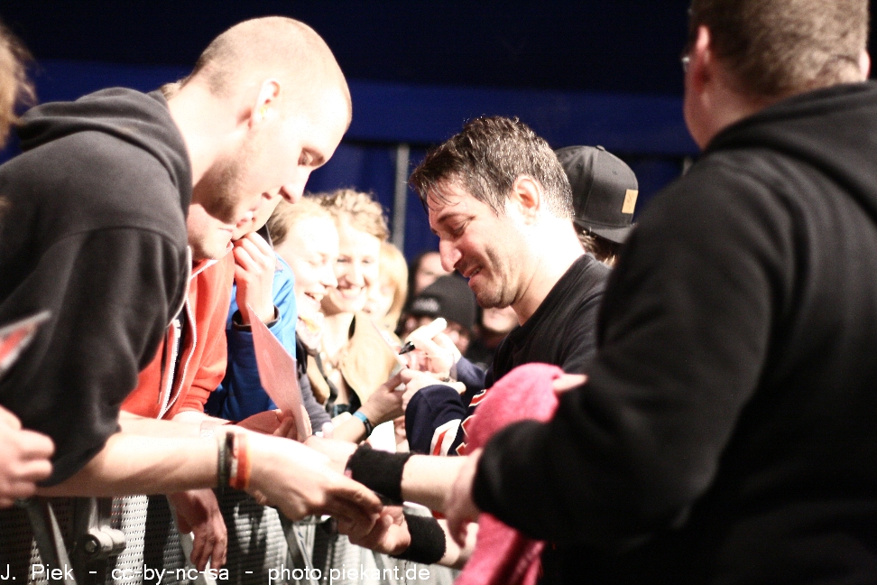 DED04.05.12Wuustwezel low 25