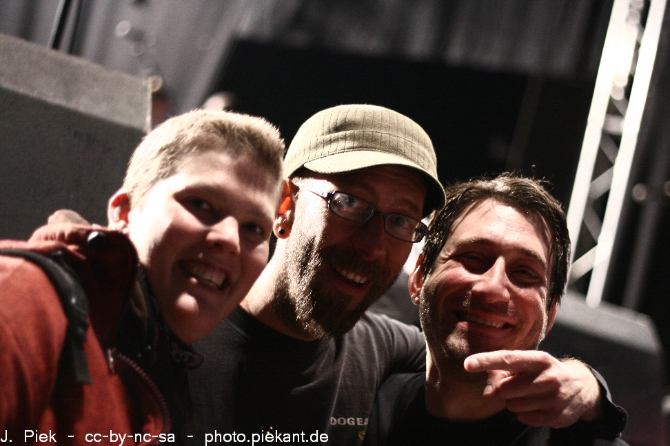 DED04.05.12Wuustwezel low 28