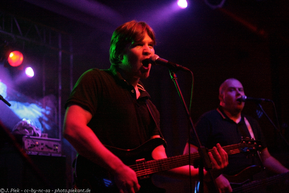 20121020 SKAatDASBETT 14