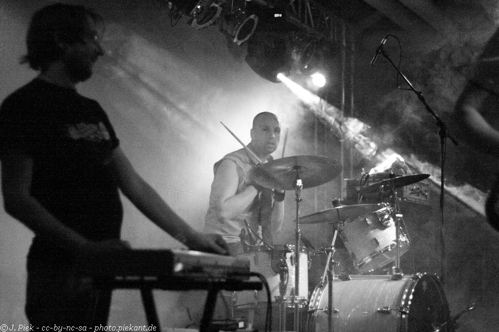 20121020 SKAatDASBETT 18