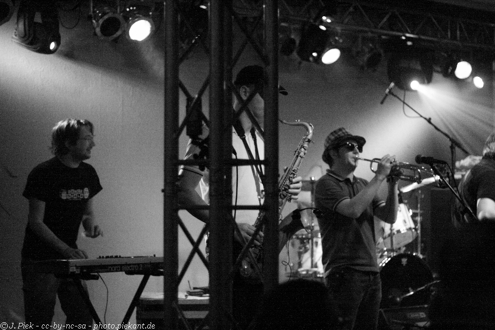 20121020 SKAatDASBETT 20