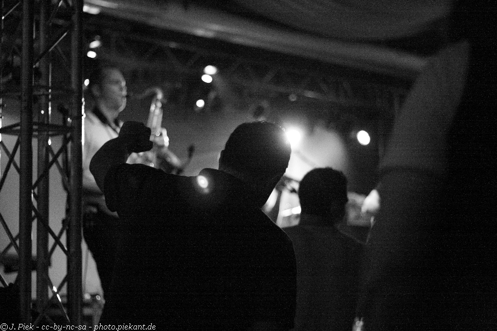 20121020 SKAatDASBETT 30