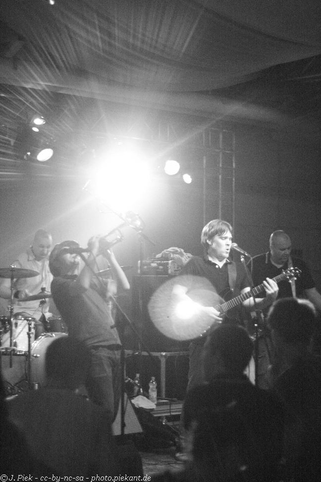 20121020 SKAatDASBETT 31