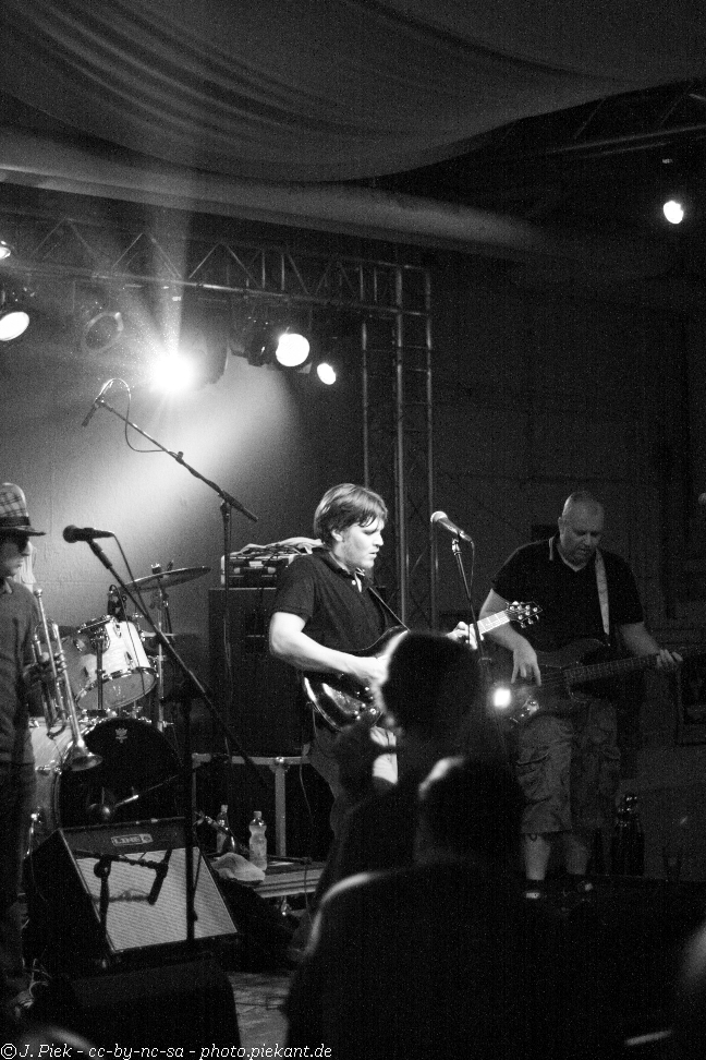 20121020 SKAatDASBETT 33