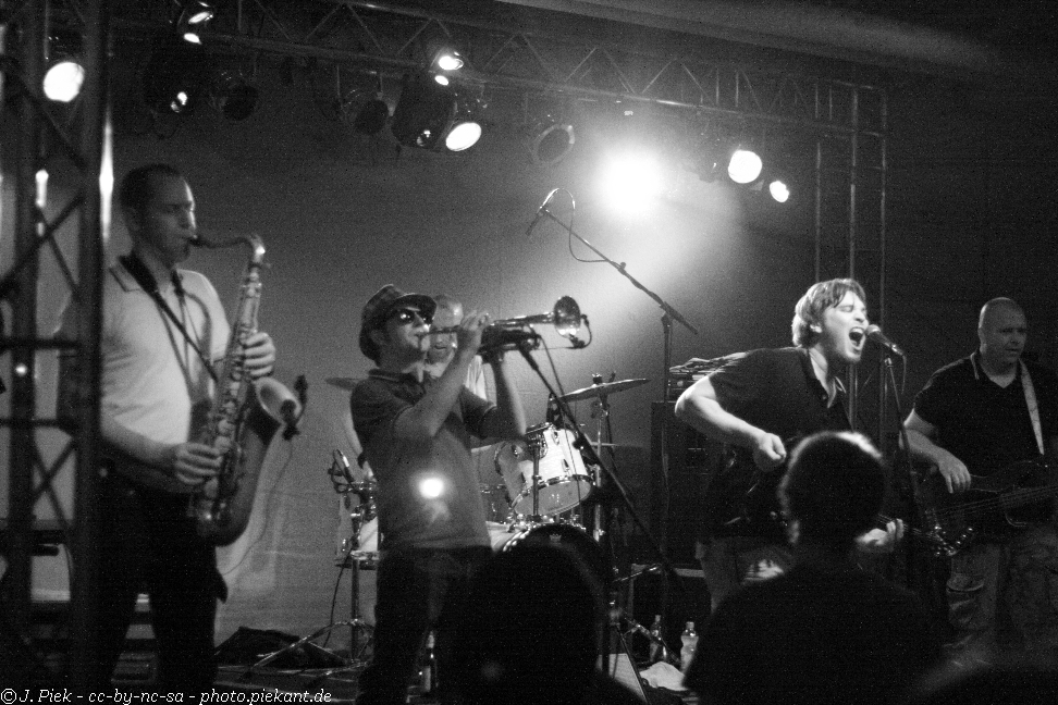 20121020 SKAatDASBETT 34