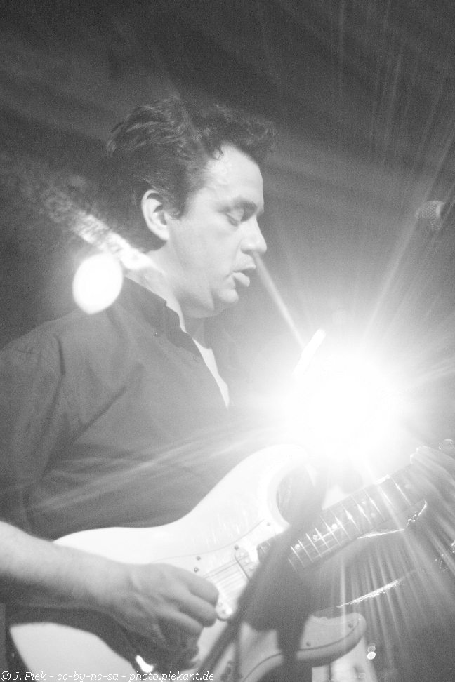 20121020 SKAatDASBETT 40