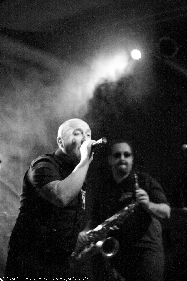 20121020 SKAatDASBETT 42