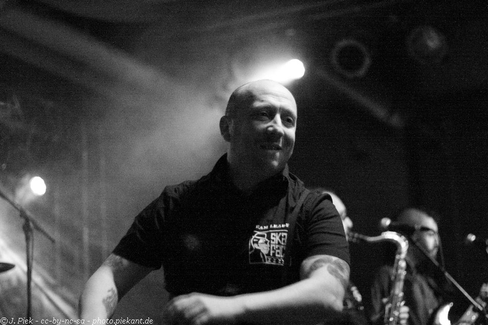 20121020 SKAatDASBETT 43