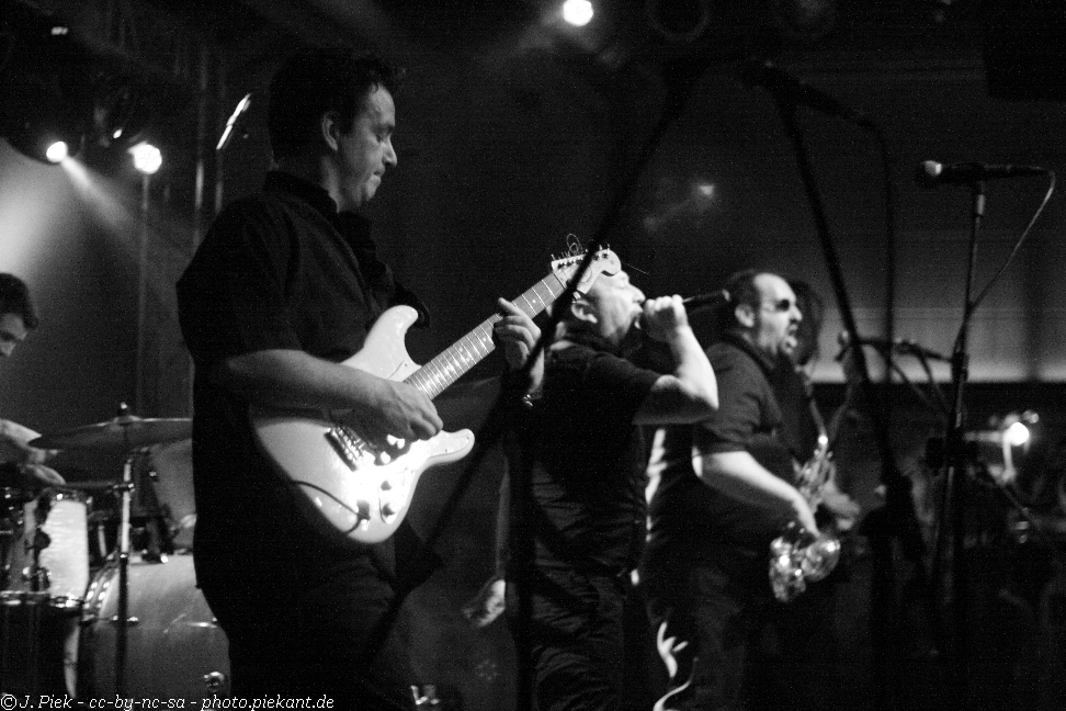 20121020 SKAatDASBETT 45