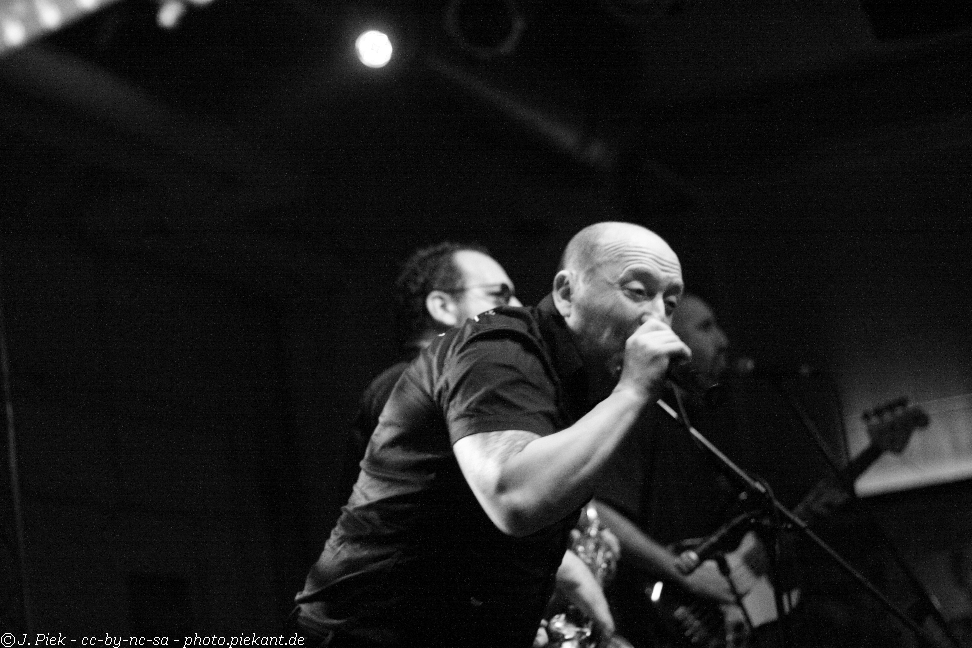 20121020 SKAatDASBETT 47