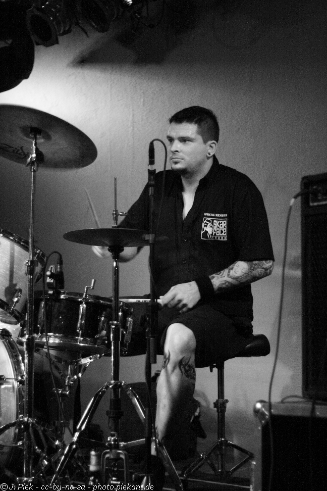 20121020 SKAatDASBETT 51