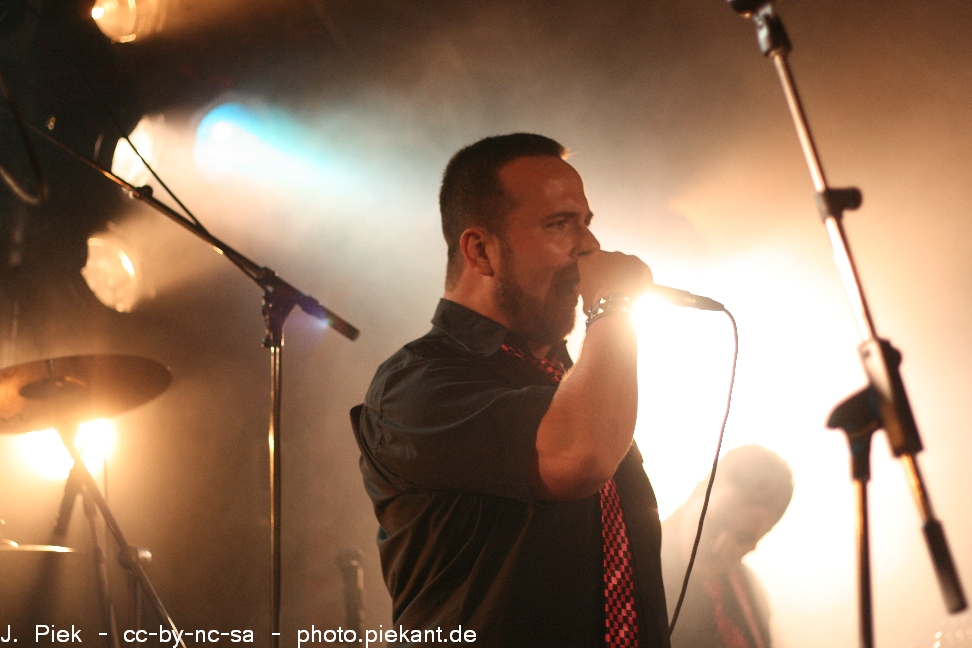 20120616DirtyGlamour low 09