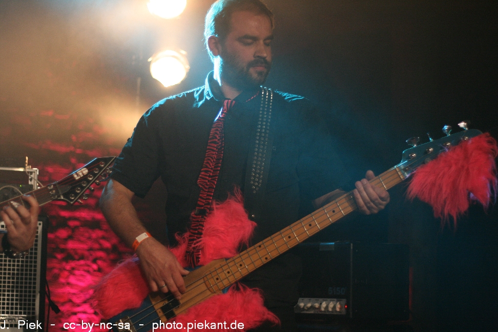 20120616DirtyGlamour low 11