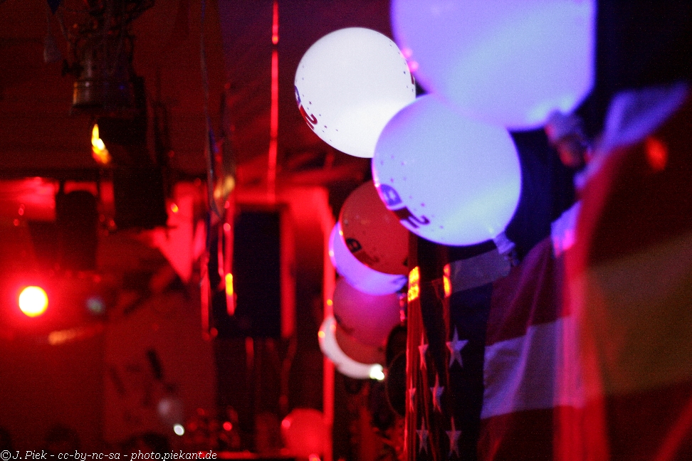 20121108 ElectionNight low 07