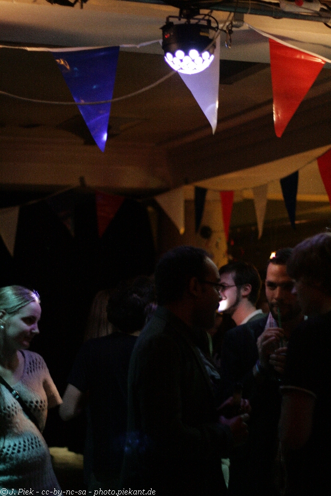 20121108 ElectionNight low 09