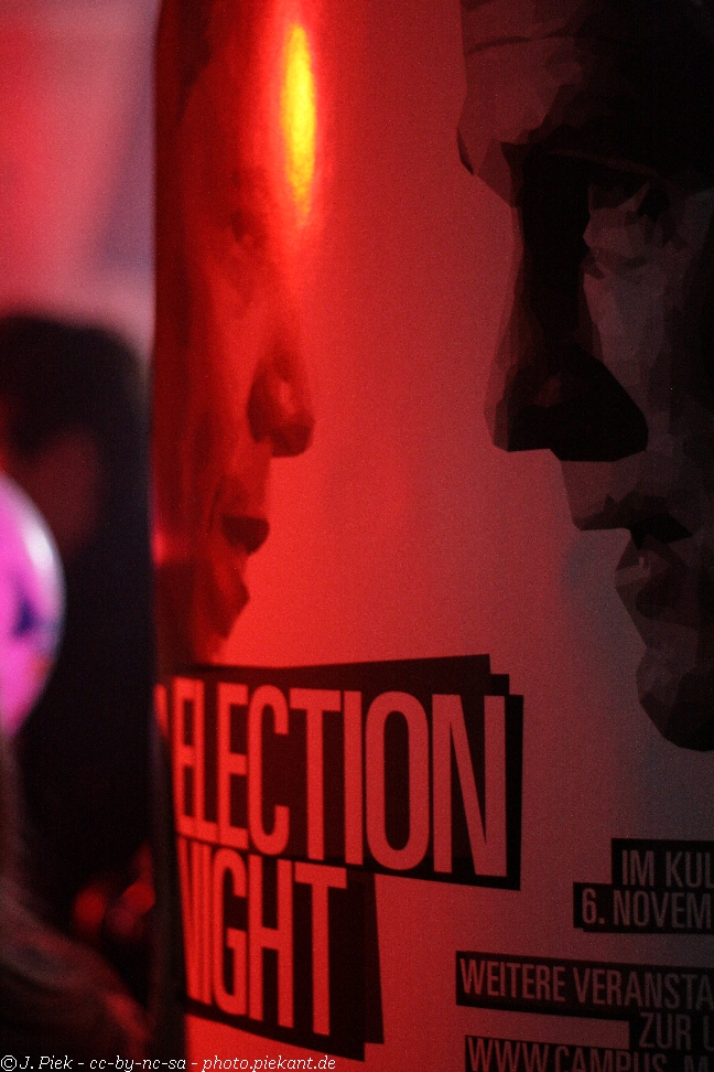 20121108 ElectionNight low 20