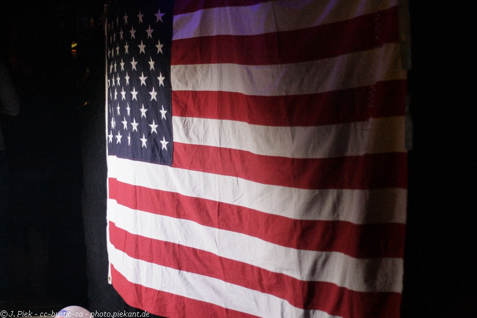 20121108 ElectionNight low 21