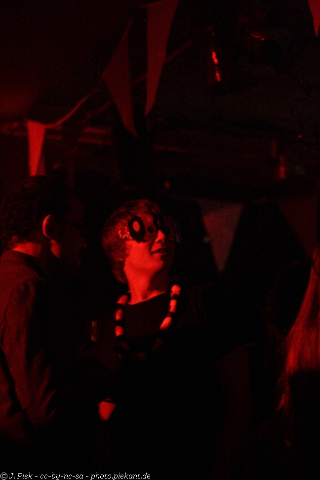 20121108 ElectionNight low 28