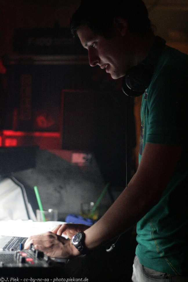 20121108 ElectionNight low 31