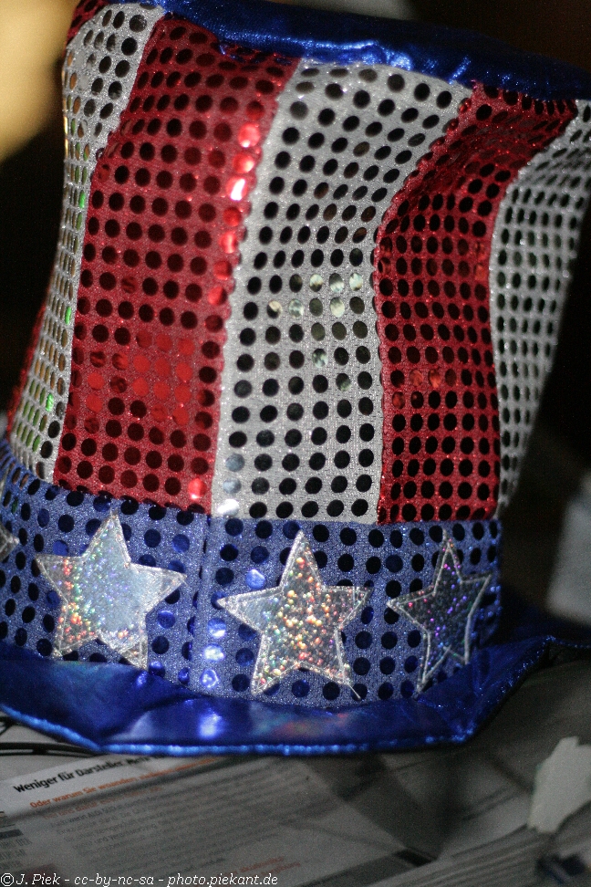 20121108 ElectionNight low 35