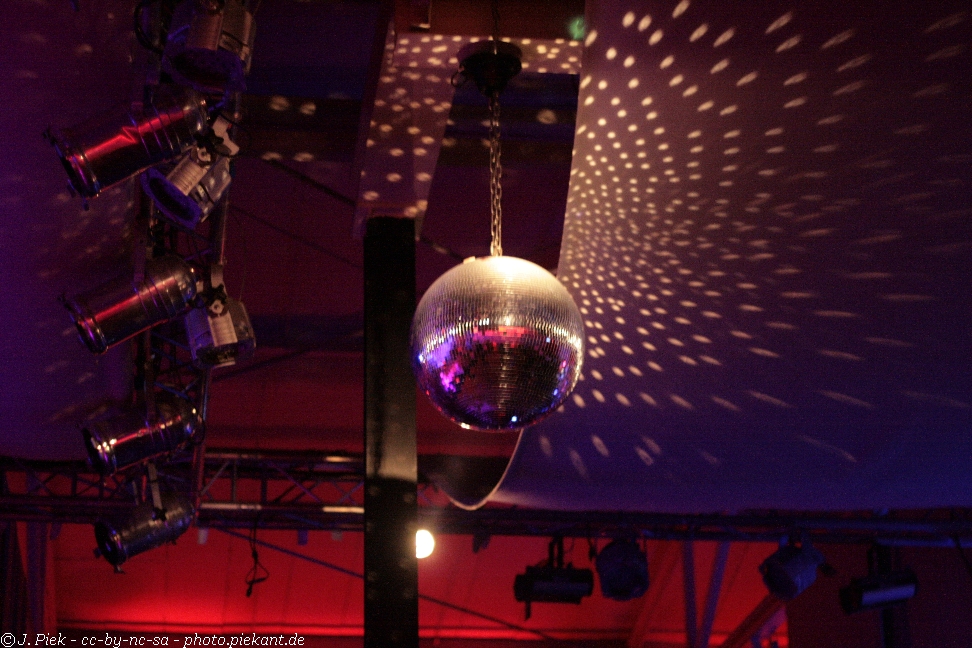 20121119 Fishbone det low 03