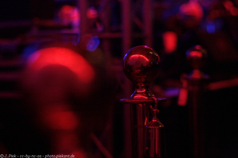 20121119 Fishbone det low 05