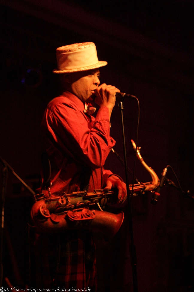 20121119 Fishbone low 01