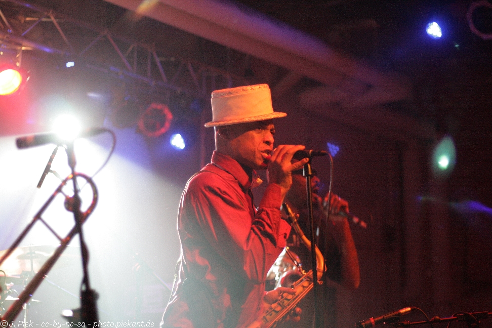 20121119 Fishbone low 05