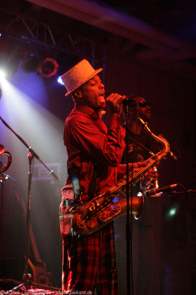 20121119 Fishbone low 10