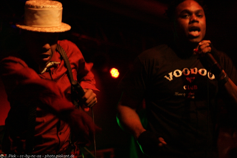 20121119 Fishbone low 19