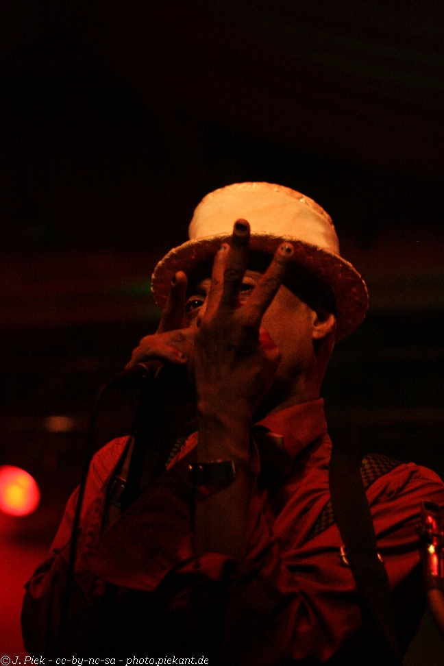 20121119 Fishbone low 27