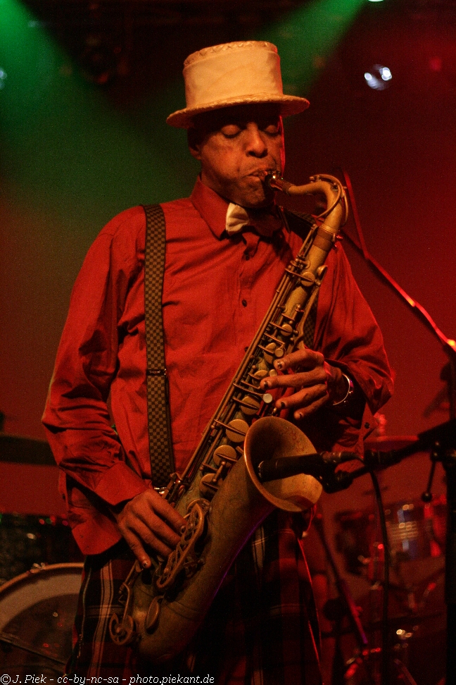 20121119 Fishbone low 30