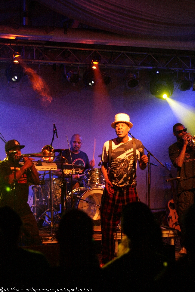 20121119 Fishbone low 41