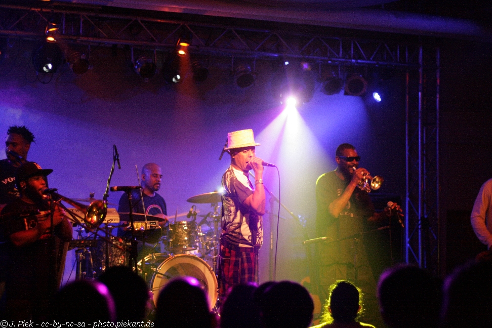 20121119 Fishbone low 42