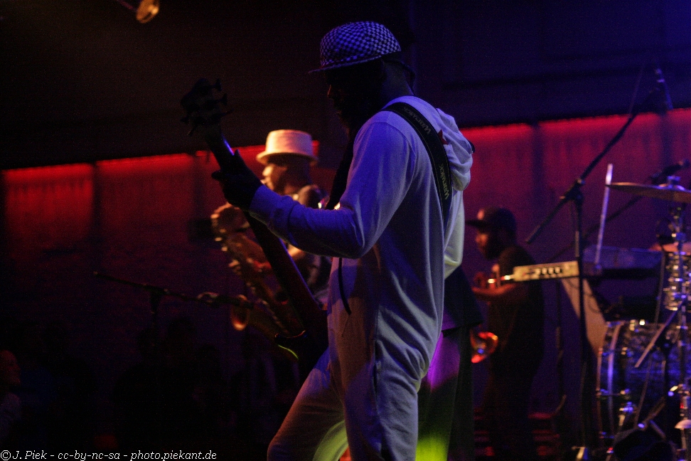 20121119 Fishbone low 43