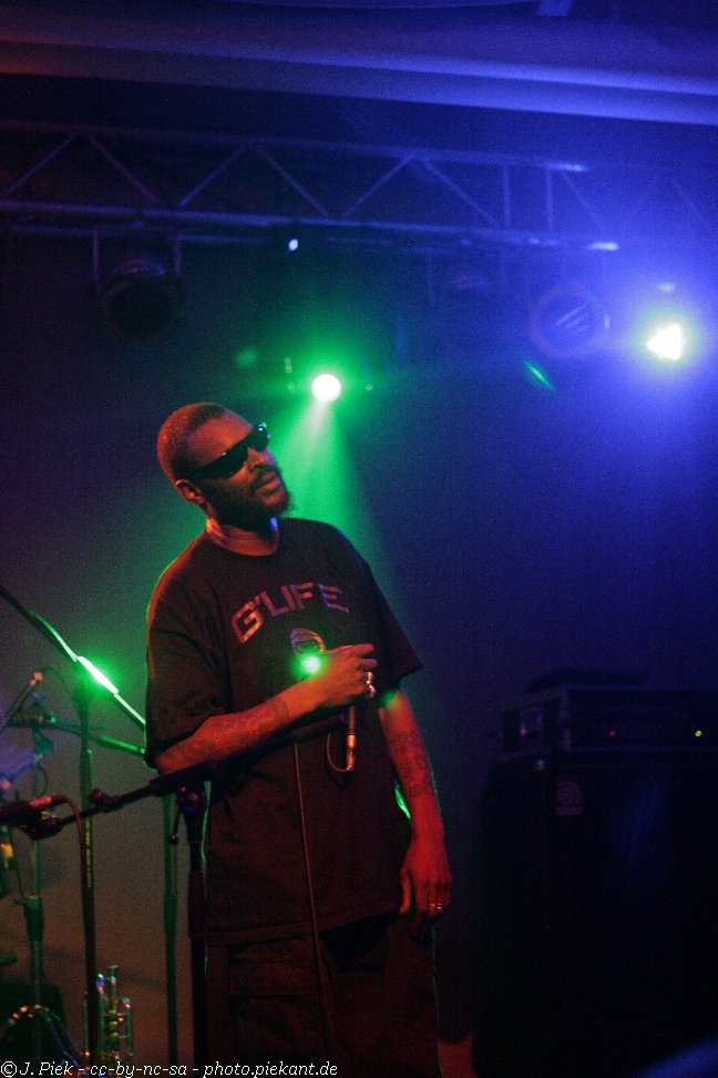 20121119 Fishbone low 61