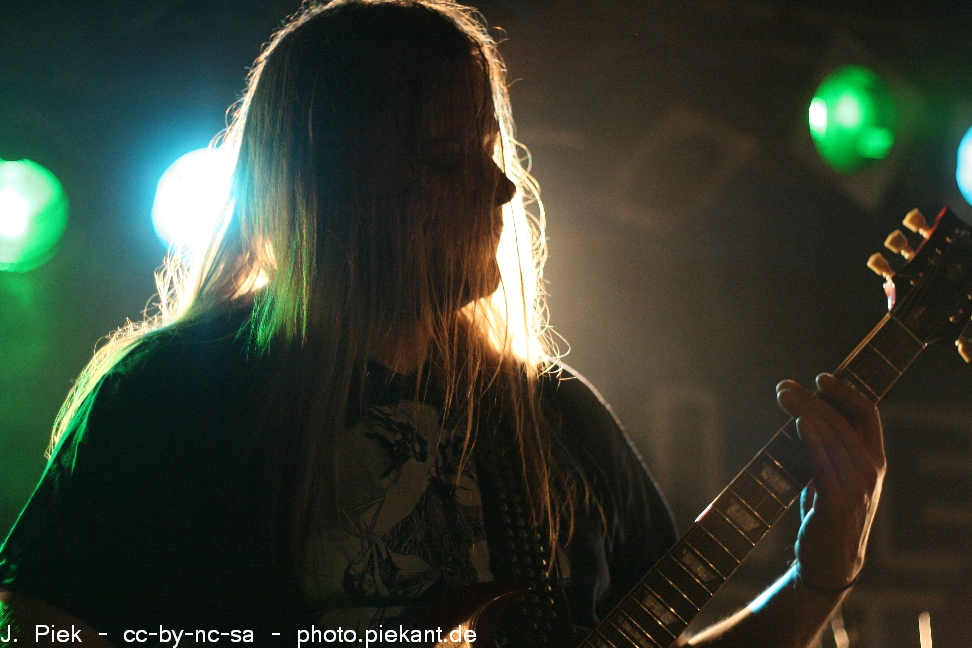 20120616FuneralFire low 04