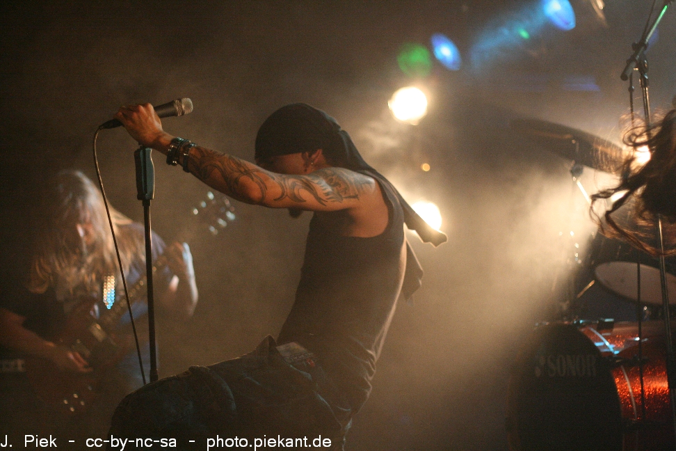 20120616FuneralFire low 06