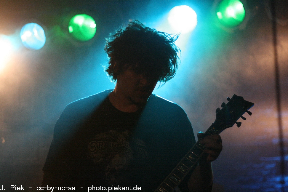 20120616FuneralFire low 09