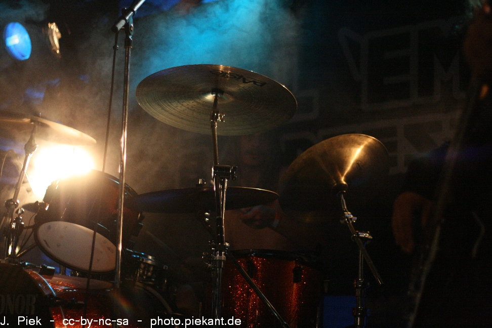 20120616FuneralFire low 10