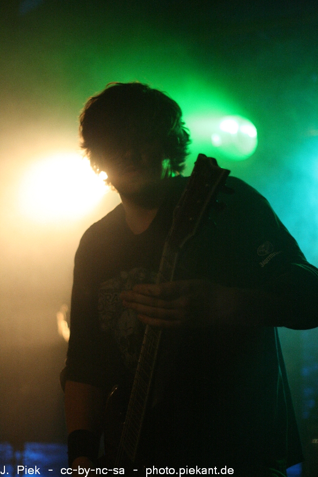 20120616FuneralFire low 20