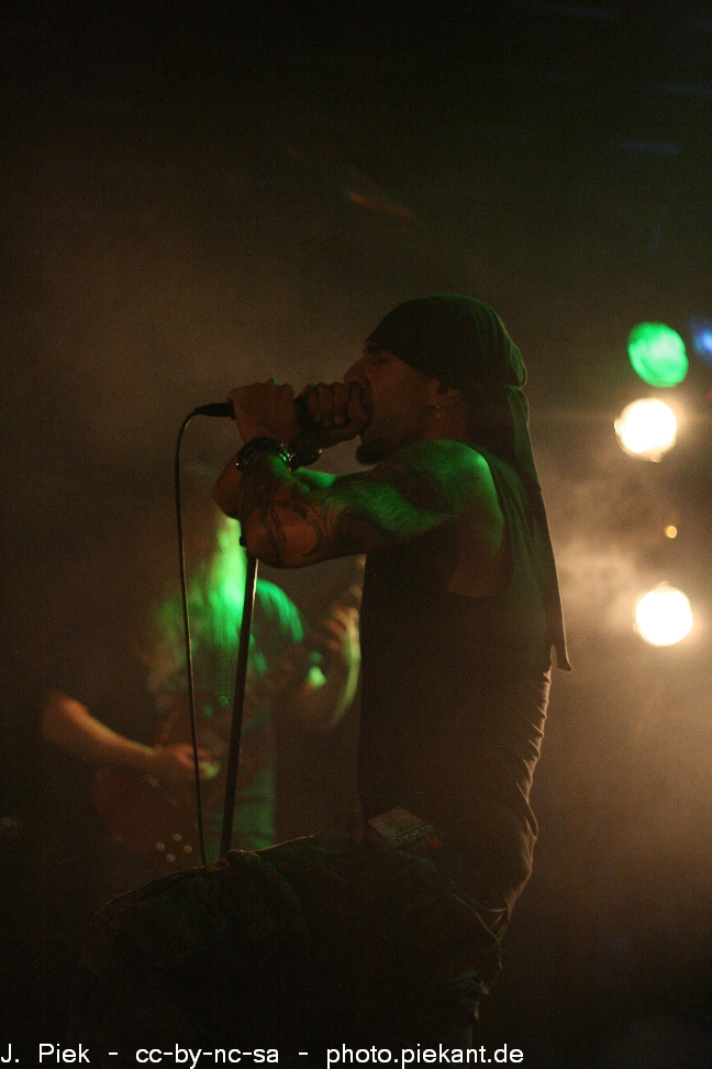 20120616FuneralFire low 22