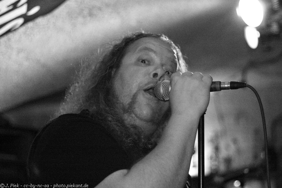 20121031 Hangerband low 10