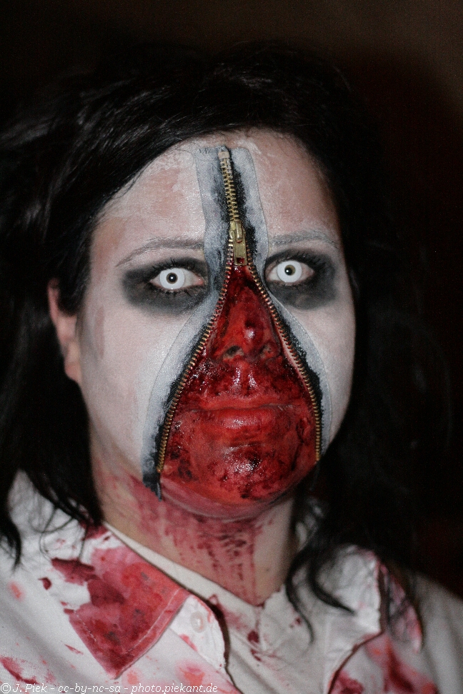 20121031 Hangerband low 17