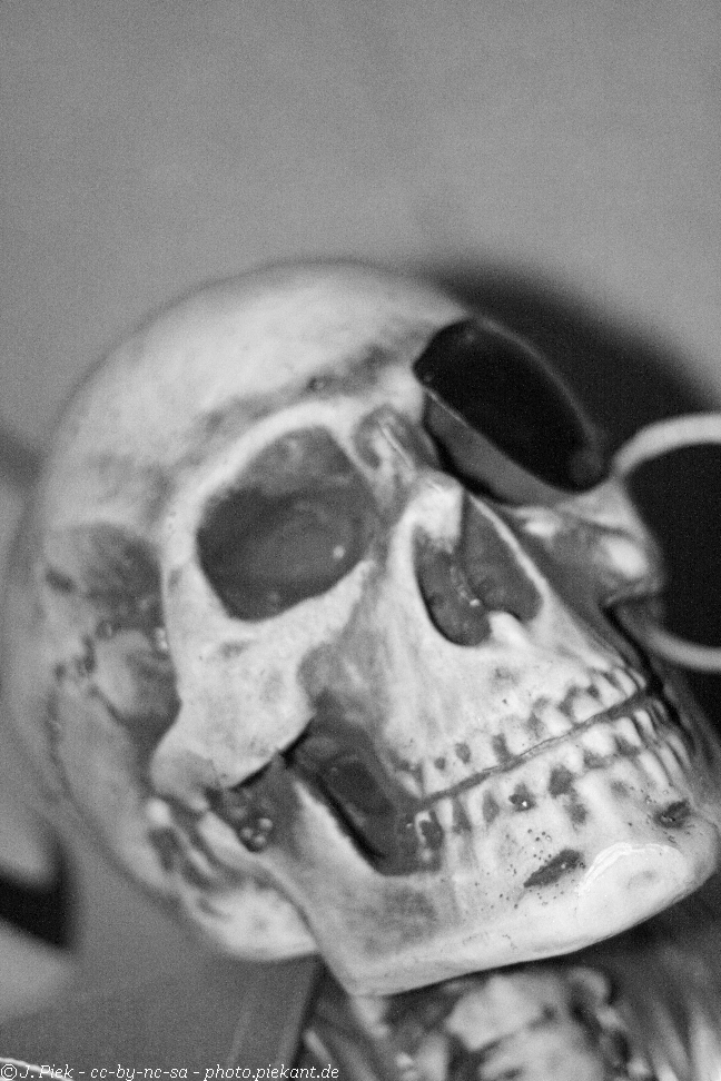 20121031 Hangerband low 18