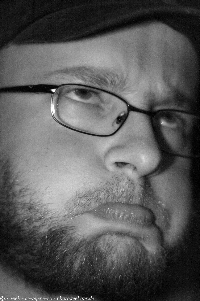 20121031 Hangerband low 21