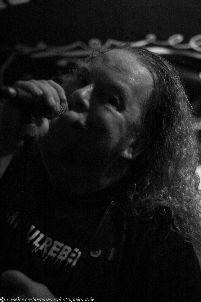 20121031 Hangerband low 23