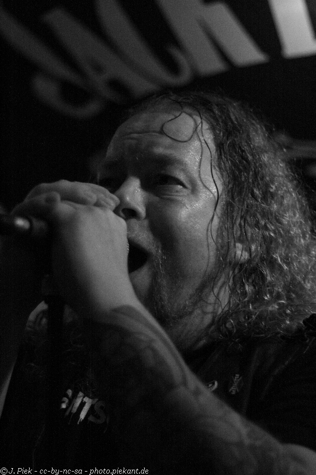 20121031 Hangerband low 26