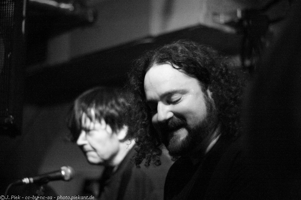 20121031 Hangerband low 32