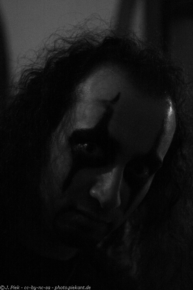 20121031 Hangerband low 41